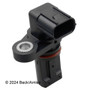 Engine Crankshaft Position Senso fits 2009-2015 Honda Fit CR-Z Insight  BECK/ARN
