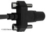 Engine Crankshaft Position Senso fits 2005-2014 Volkswagen Jetta Beetle Golf  BE