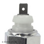 Beck/Arnley Engine Oil Pressure Switch P/N:201-1263
