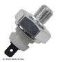 Beck/Arnley Engine Oil Pressure Switch P/N:201-1263