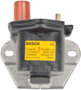 Bosch Ignition Coil P/N:0221502429