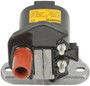 Bosch Ignition Coil P/N:0221502431