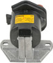Bosch Ignition Coil P/N:0221502431