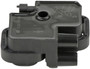 Bosch Ignition Coil P/N:0221503035