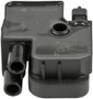 Bosch Ignition Coil P/N:0221503035