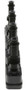 Bosch Ignition Coil P/N:0221503800