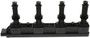 Bosch Ignition Coil P/N:0221503800