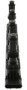 Bosch Ignition Coil P/N:0221503800