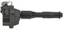 Bosch Ignition Coil P/N:0221504029
