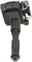 Bosch Ignition Coil P/N:0221504029