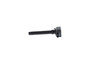 Bosch Ignition Coil P/N:0221504048