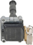 Bosch Ignition Coil P/N:0221504474