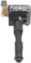 Bosch Ignition Coil P/N:0221504474