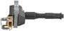 Bosch Ignition Coil P/N:0221504474