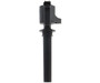 Bosch Ignition Coil P/N:0221504701