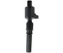 Bosch Ignition Coil P/N:0221504704