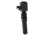 Bosch Ignition Coil P/N:0221504704
