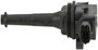 Bosch Ignition Coil P/N:0221604008