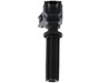 Bosch Ignition Coil P/N:0221604700