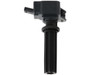 Bosch Ignition Coil P/N:0221604700