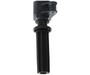 Bosch Ignition Coil P/N:0221604700
