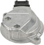 Bosch Engine Camshaft Position Sensor P/N:0232101024
