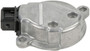 Bosch Engine Camshaft Position Sensor P/N:0232101024
