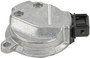 Bosch Engine Camshaft Position Sensor 0232101024 - view 4