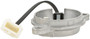 Bosch Engine Camshaft Position Sensor 0232101030 - view 3