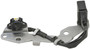 Bosch Engine Camshaft Position Sensor 0232101031 - view 4
