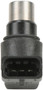 Bosch Engine Camshaft Position Sensor P/N:0232103022