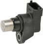 Bosch Engine Camshaft Position Sensor 0232103022 - view 4