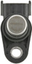 Bosch Engine Camshaft Position Sensor P/N:0232103040