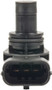 Bosch Engine Camshaft Position Sensor 0232103052