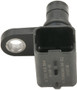 Bosch Engine Camshaft Position Sensor 0232103064 - view 3