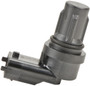 Bosch Engine Camshaft Position Sensor P/N:0232103097