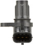 Bosch Engine Camshaft Position Sensor 0232103097 - view 2