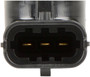 Bosch Engine Camshaft Position Sensor 0232103097 - view 3
