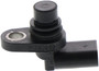 Bosch Engine Camshaft Position Sensor P/N:0232103125
