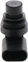Bosch Engine Camshaft Position Sensor 0232103125 - view 3