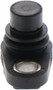 Bosch Engine Camshaft Position Sensor 0232103125 - view 4