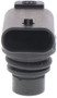 Bosch Engine Camshaft Position Sensor P/N:0232103131