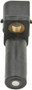Bosch Engine Crankshaft Position Sensor P/N:0261210141