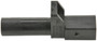 Bosch Engine Crankshaft Position Sensor P/N:0261210141