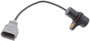 Bosch Engine Crankshaft Position Sensor P/N:0261210145