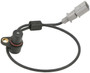 Bosch Engine Crankshaft Position Sensor P/N:0261210147