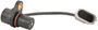 Bosch Engine Crankshaft Position Sensor P/N:0261210177