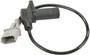 Bosch Engine Crankshaft Position Sensor P/N:0261210204