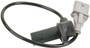 Bosch Engine Crankshaft Position Sensor P/N:0261210204