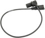 Bosch Engine Crankshaft Position Sensor P/N:0261210205